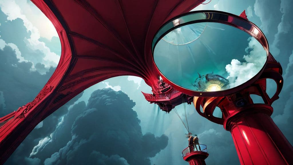 Indonesian Stock Exchange Flags Unusual Activity in AHAP Shares