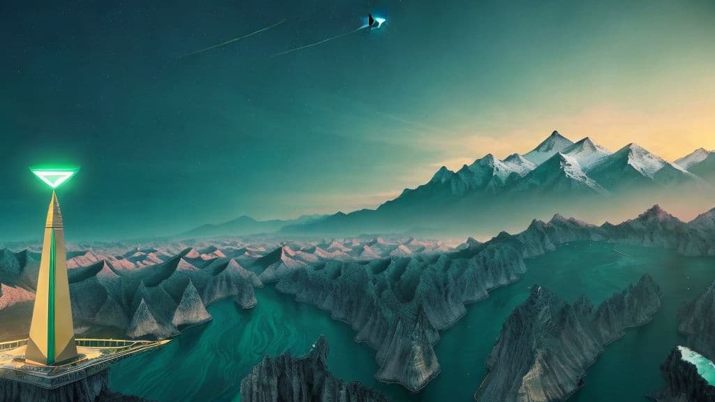 Coinbase Shares Surge 8% After Goldman Sachs Upgrades to Buy