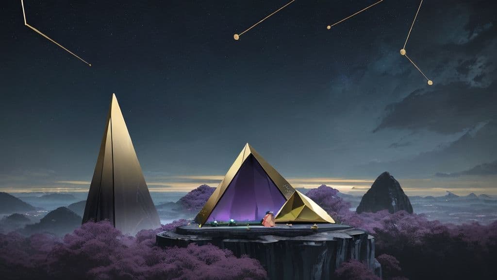 Gold Prices Slip from Weekly Peak as US Dollar Stabilizes