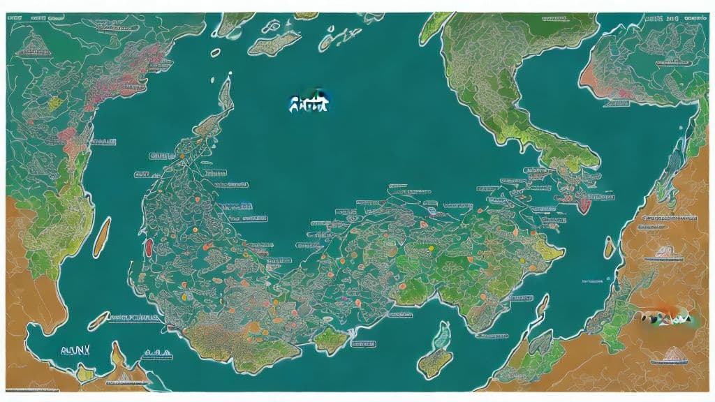Unilever Indonesia's 2026 Prospects Remain Stable Amid Challenges