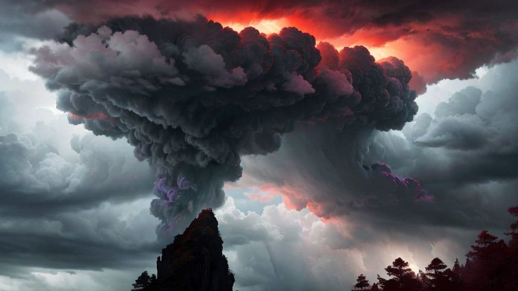 US Stock Market Warned of Potential Downturn in 2026 Amid High Valuations and Midterm Elections