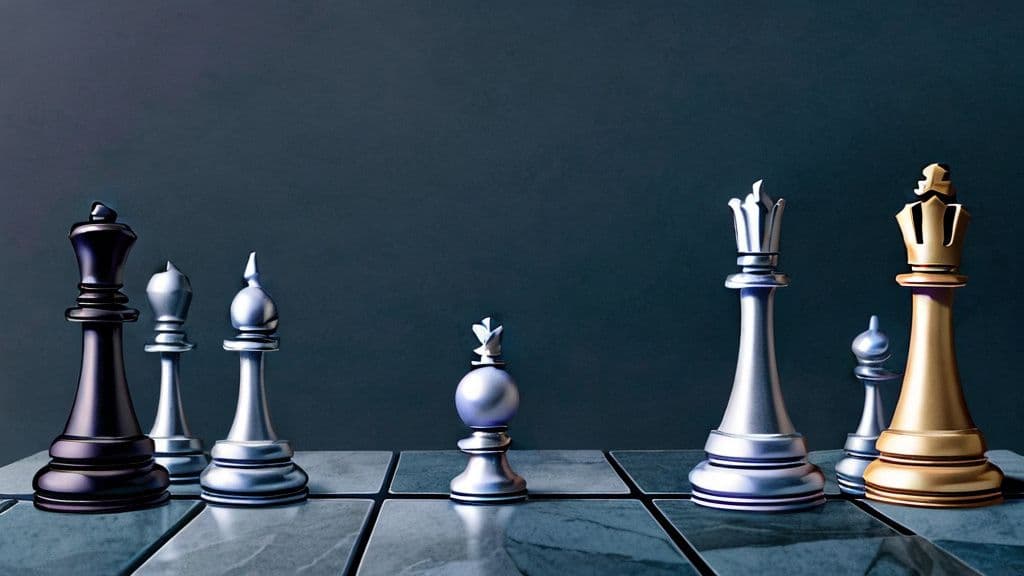 China's Credibility Questioned After Maduro's Ouster, Beijing Faces Diplomatic Challenge