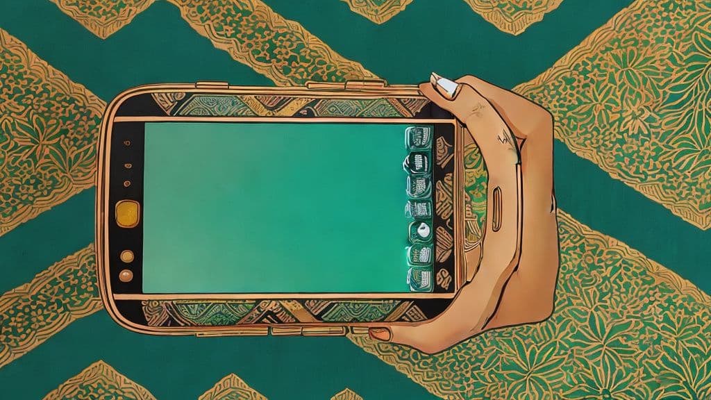 Bank Muamalat's QRIS Transactions Surge to 5 Million in 2025