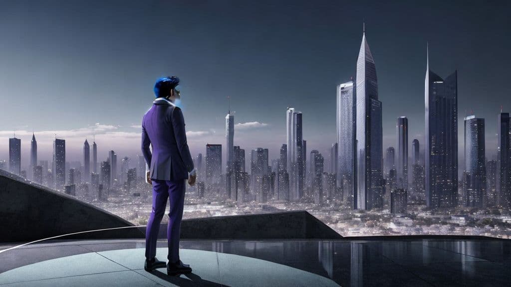 Robert Kiyosaki's Silver and Bitcoin Predictions Spark Controversy