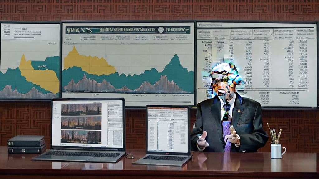 Warren Buffett's 70/30 Investment Rule: Beyond Stocks vs Bonds