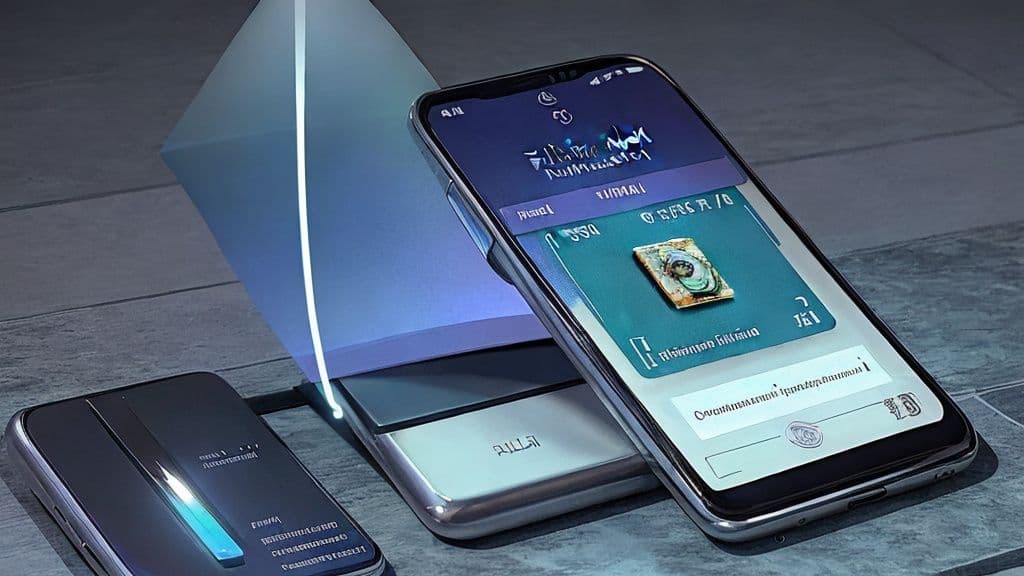 Indonesia to Continue BLT Kesra Social Assistance in 2026 with Digitalized Verification