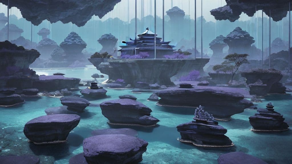 Manulife Indonesia Divests Control of Asset Management Subsidiary