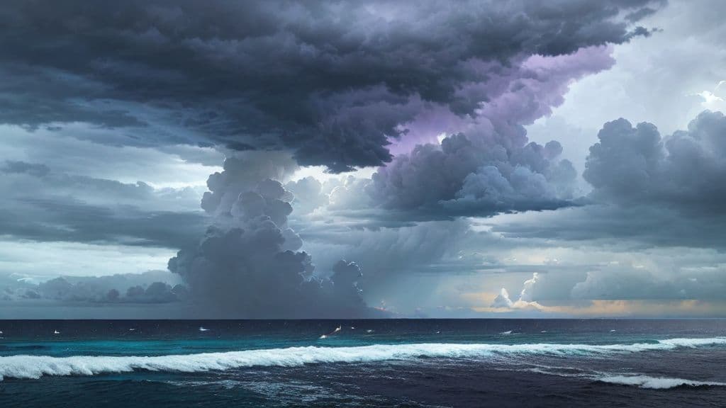 Mysterious Trader Rakes in $410,000 After Venezuela's Maduro Arrest News