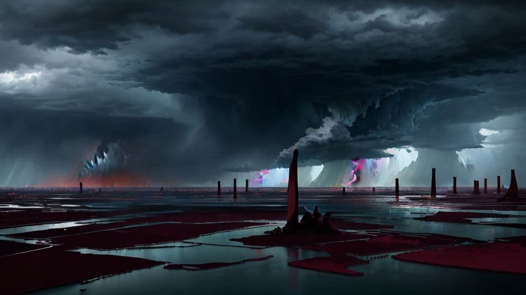 Indonesia's 2026 Economic Growth Forecast Downgraded Amid Sumatra Disaster