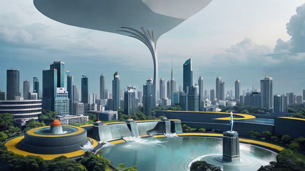 BTN to Restructure Board in Extraordinary GMS on January 7, 2026