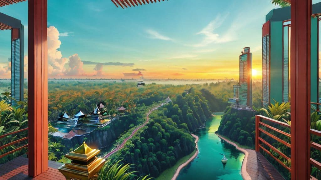 Kimia Farma Receives Rp 846B Loan from Bio Farma with Property as Collateral