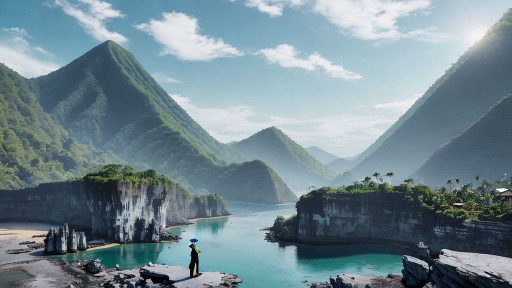 Aceh Announces 2026 Minimum Wage Increase to Rp3.9 Million