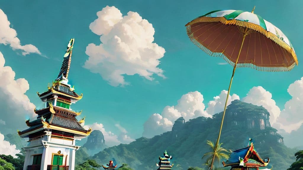 Great Eastern General Insurance Targets Rp 1.08 Trillion Premium by 2026