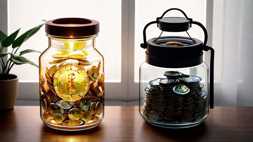 Mixed Signals on 2025/2026 New Year Spending: Economic Activity Shows Contrasting Trends