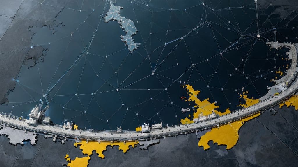 European Energy Firms Eni, Repsol Struggle to Collect $6B Gas Payment from Venezuela