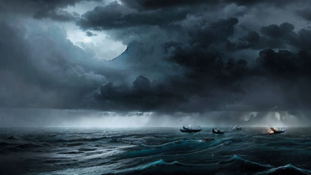 BNPB Reports Rising Death Toll in Sumatra Natural Disasters