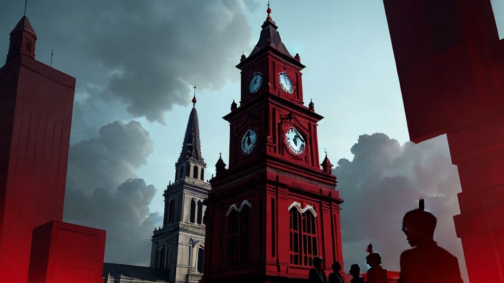 Indonesian Government to Front-Load Debt Issuance in Early 2026, Targets Rp 220 Trillion in Bond Auctions