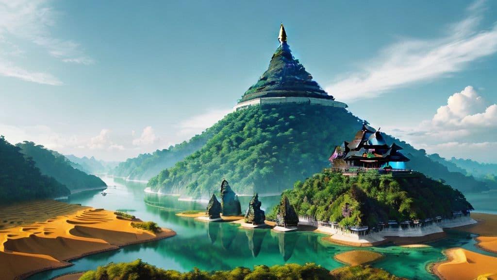 Indonesia Strengthens Tax Compliance with New Monitoring Regulations