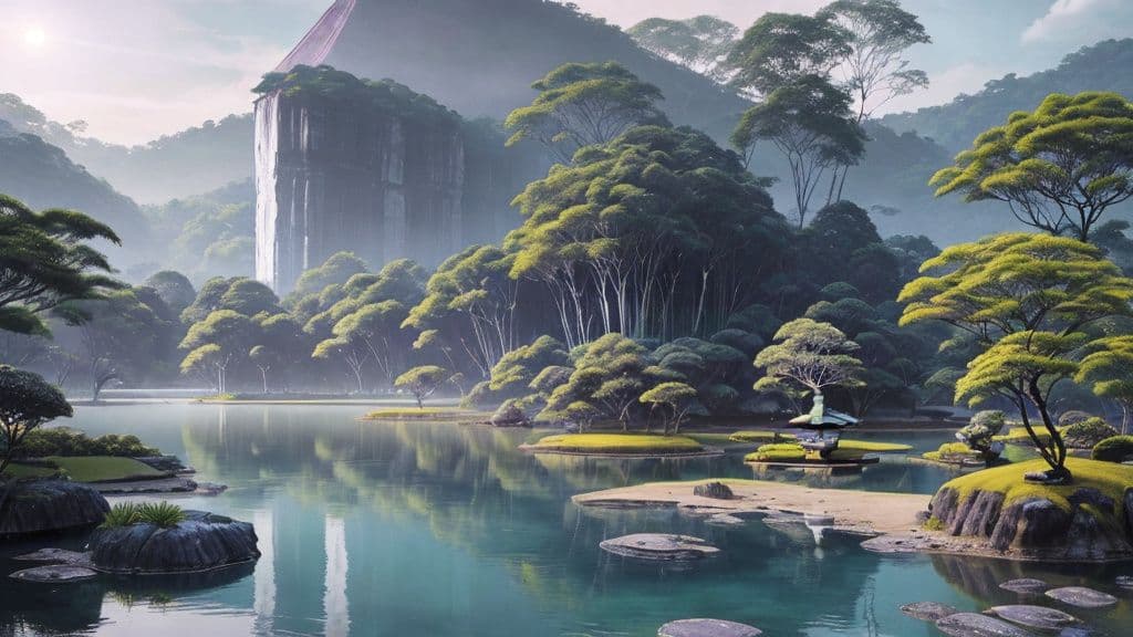 BSDE to Pay Bond Coupon in Early 2026