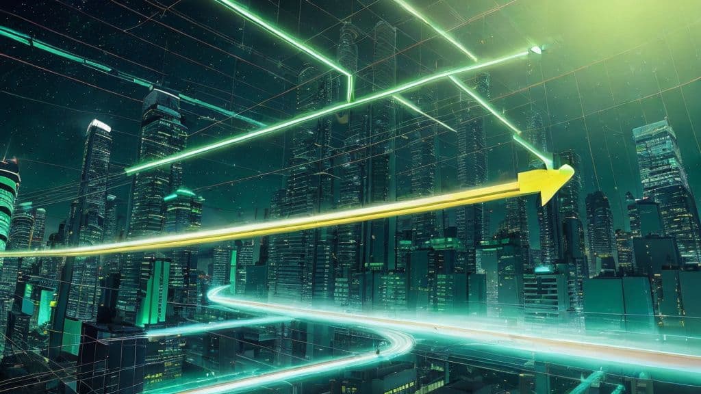 Morris Capital Injects Rp 3 Trillion into PIPA, Analysts Weigh In on Impact and Stock Recommendations