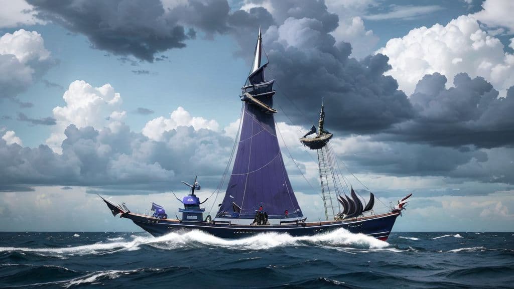 Cathay Pacific CEO: Air China's Share Sale is Tactical Move