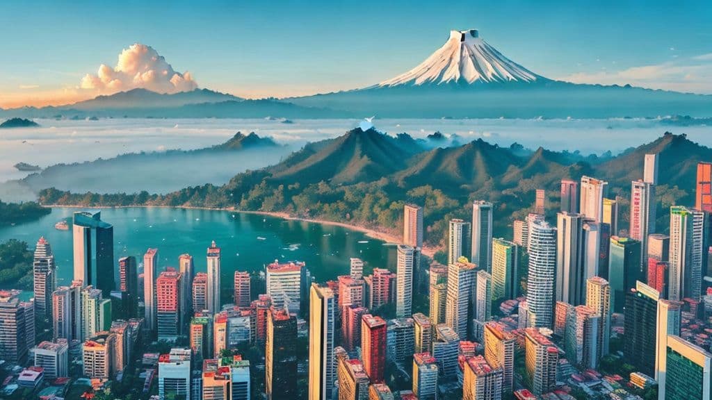 Three Fintech Lending Platforms Exit Indonesian Market in 2025