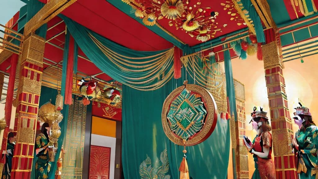 BCA Sees Strong Year-End Spending Boost as Consumer Activity Surges