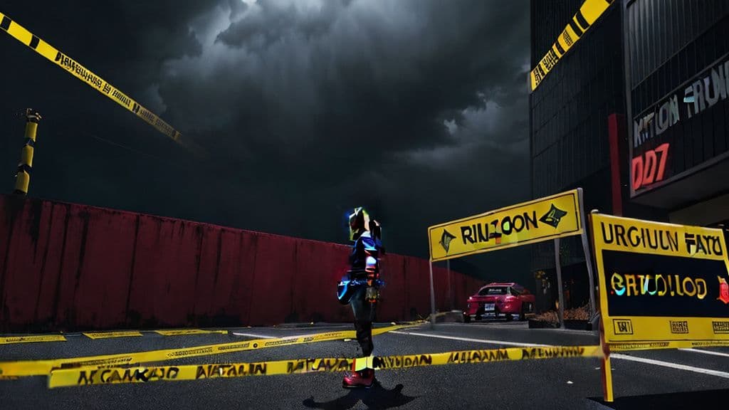 Bitcoin Core Developers Recall Latest Release Due to Critical Wallet Bug