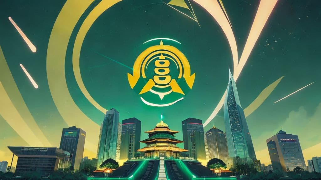 Retail SBN Sales Contribute Significantly to Banking Revenue in 2025