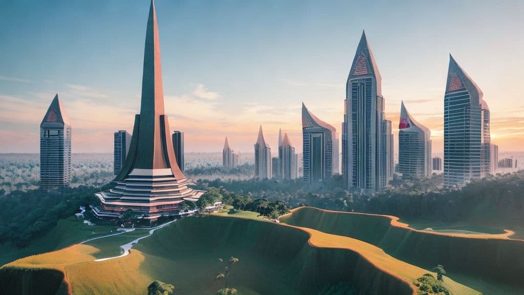 Digital Banks Maintain High Deposit Rates Amidst Falling Interest Rates