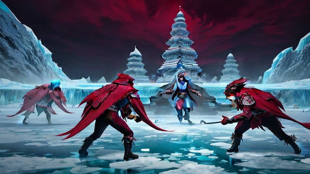 DSI Requests PPATK and OJK to Unblock Frozen Accounts Amid Financial Issues