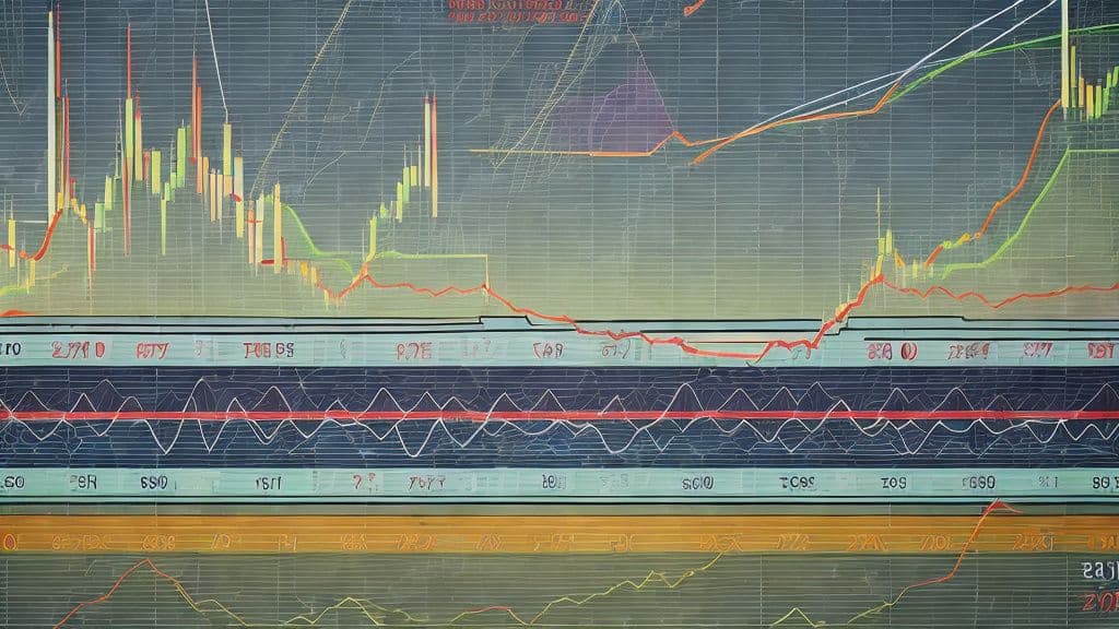 MSCI to Change Free Float Calculation Methodology, Potential Impact on Indonesian Stocks