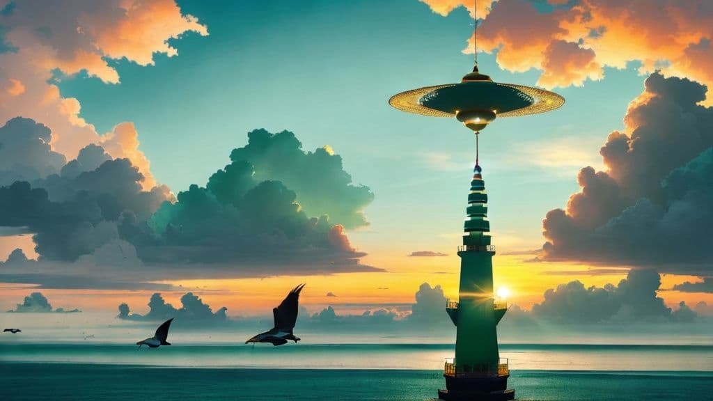 Grab Indonesia Sees Significant Growth Across Services During Lebaran 2025