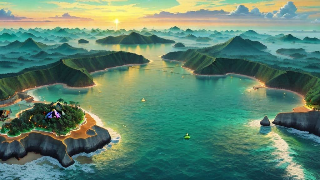 Pinago Utama Distributes Second Interim Dividend Worth Rp 70.31 Billion