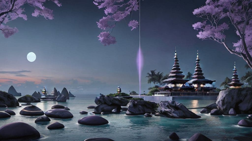 Indonesia's Ramadhan 2026 Start Date Varies Among Government, Muhammadiyah, and NU