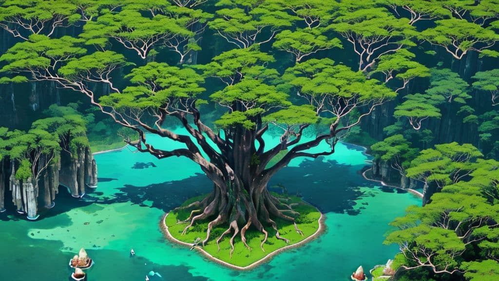 BRI Launches KUR 2026 with Rp 1 Million to Rp 200 Million Credit Options