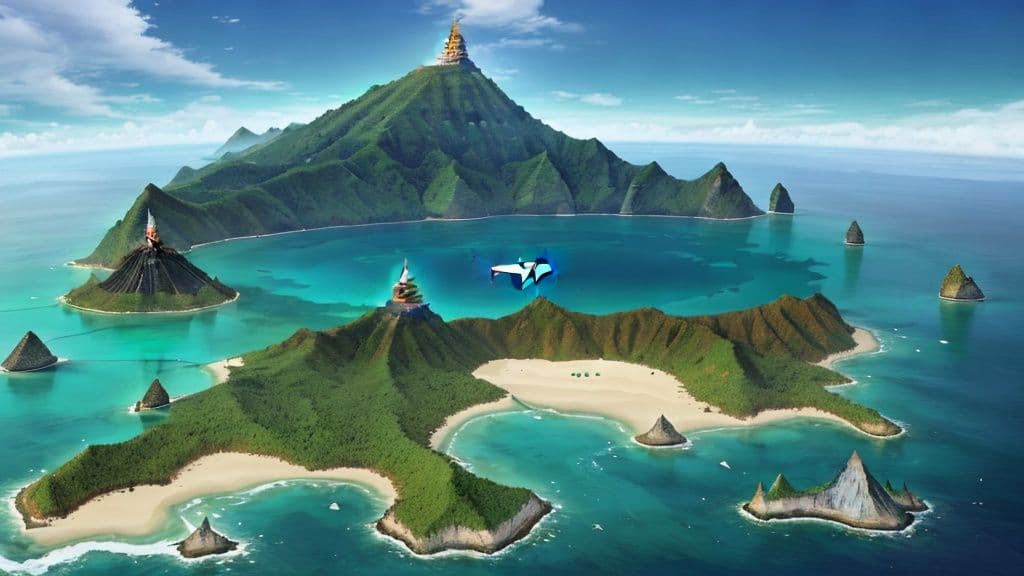 CNAF Prepares Rp1.2 Trillion for Sukuk Repayment in Early 2026