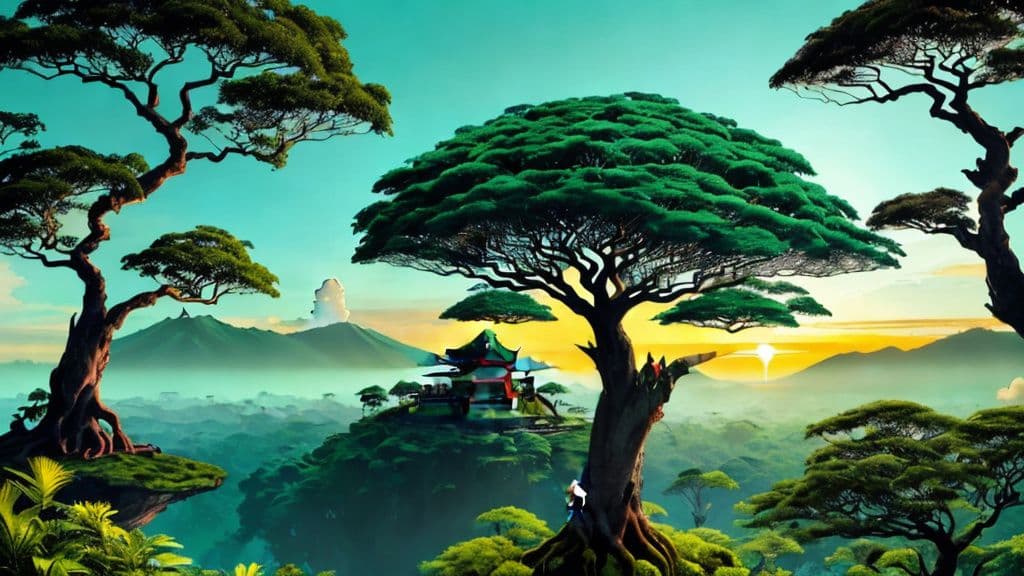 PRAY Maintains Strong Fundamentals Despite Recent Stock Decline