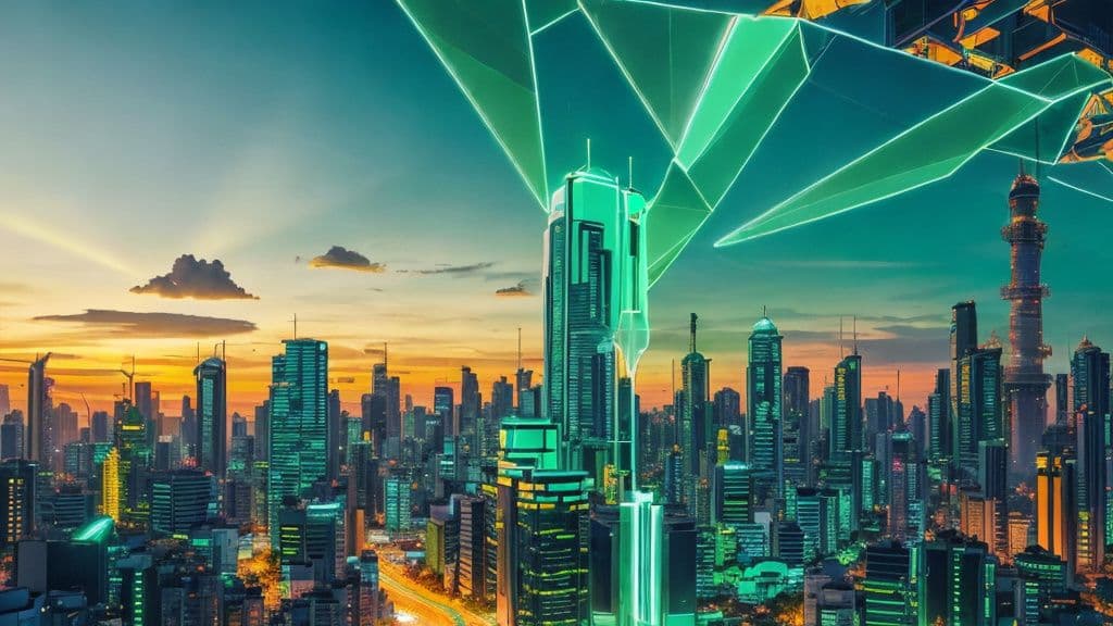 Indonesia Targets Rp 43 Trillion Investment in Four Priority Economic Zones