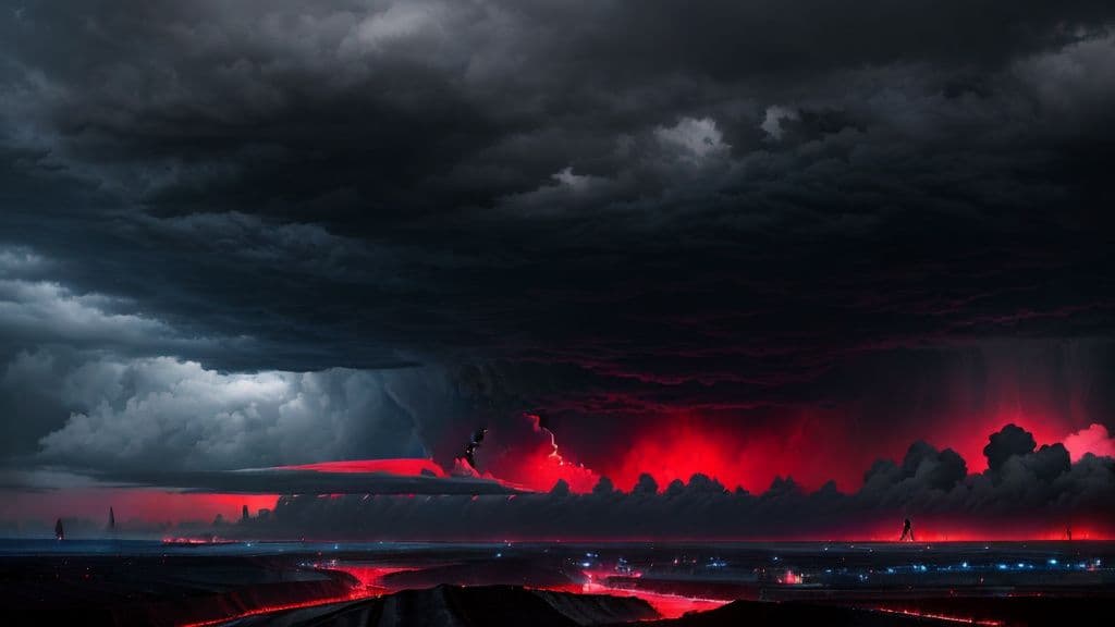 Adaro Andalan Indonesia's Q3 2025 Financial Performance Disappoints Amid Coal Price Challenges