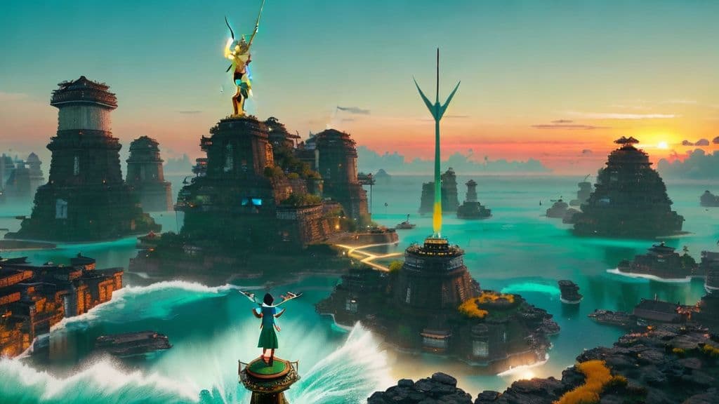 Indonesia Boosts Competitiveness of Footwear SMEs Amid Global Pressure