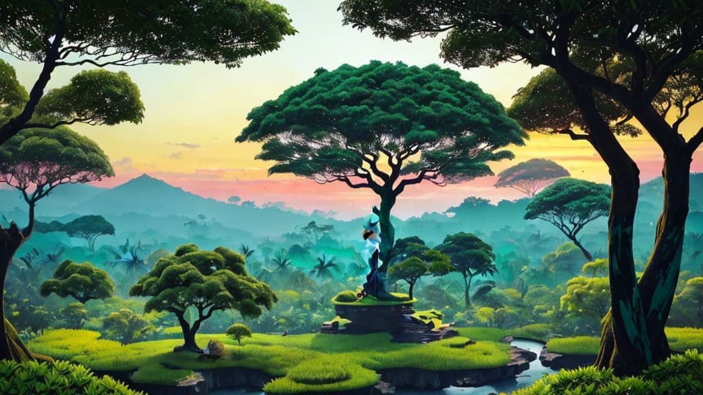 ACES Targets Sustainable Growth Amid Retail Challenges in 2026