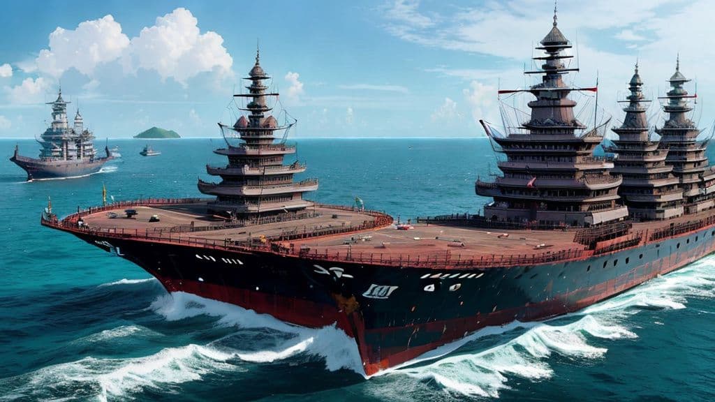 Indonesian State-Owned Banks' Profits Decline While Private Banks See Growth by November 2025