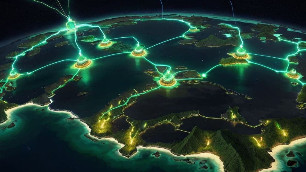 Prabowo Urges Bahlil to Accelerate Electricity Access for 5,700 Villages