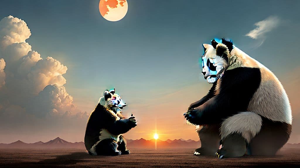 China Halts Rare Earth Exports to Japan Amid Rising Tensions