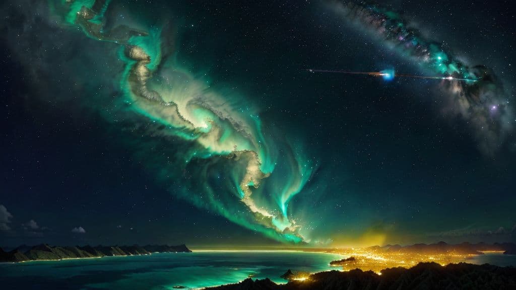 Lintasarta and Starlink Collaboration Boosts Satellite Internet Growth by 400%