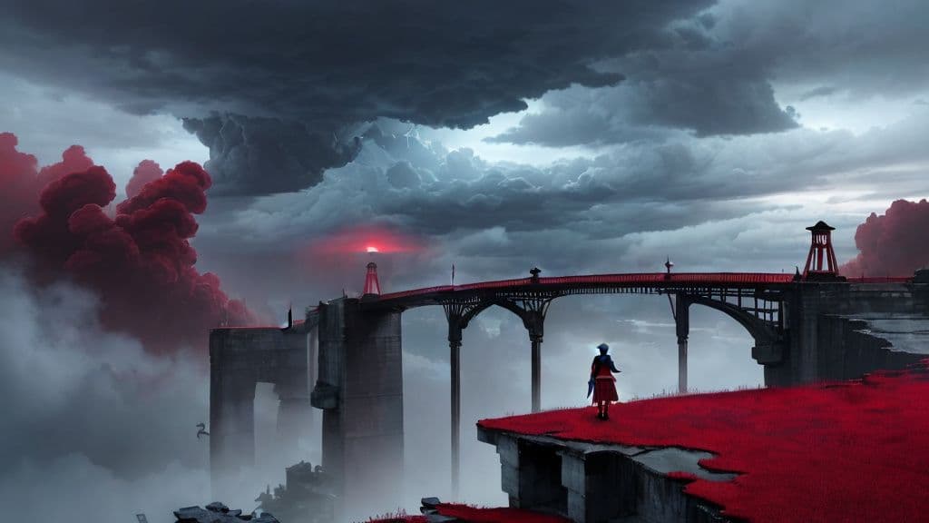 Maucash Shuts Down: Expert Weighs In on Fintech Lending Challenges