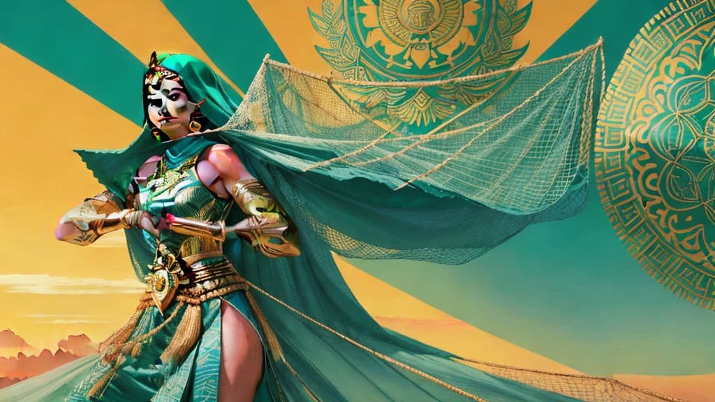 Asei Joins Insurance Consortium to Develop Credit Insurance for Fintech Lending