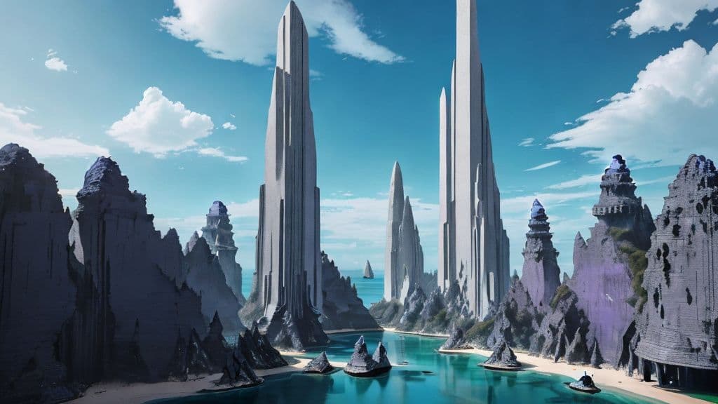 Indonesia's Fintech Lending Sector Struggles to Meet Productive Sector Financing Target