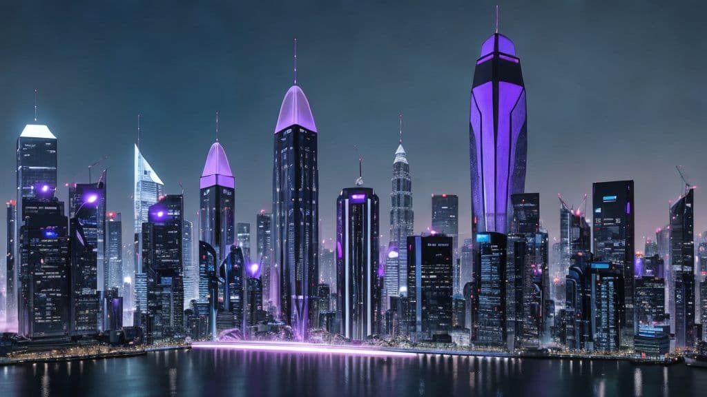 CES 2026 Highlights AI Advancements for Everyday Use